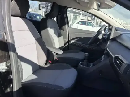 Photo 55 Dacia Jogger Gén. I (RJI) Ph2 Extreme+ 5