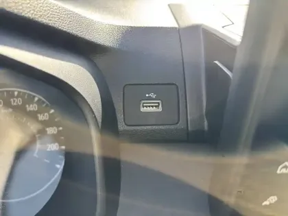 Photo 74 Dacia Jogger Gén. I (RJI) Ph2 Extreme+ 5