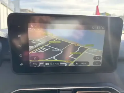 Photo 28 Dacia Jogger  ECO-G 100 7 places GSR2