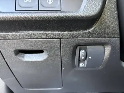 Photo 79 Dacia Jogger Gén. I (RJI) Ph2 Extreme+ 5