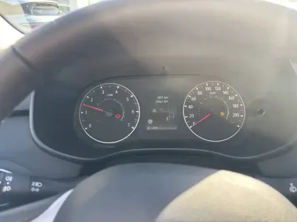 Photo 25 Dacia Jogger  ECO-G 100 7 places GSR2