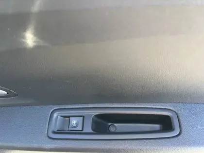 Photo 63 Dacia Jogger Gén. I (RJI) Ph2 Extreme+ 5