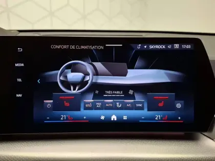 Photo 67 BMW X1  xDrive 25e 245ch DKG7