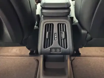 Photo 22 BMW X1  xDrive 25e 245ch DKG7