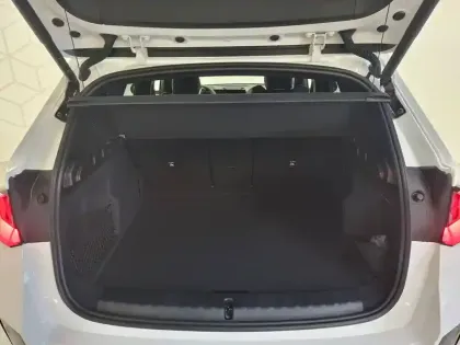 Photo 31 BMW X1  xDrive 25e 245ch DKG7