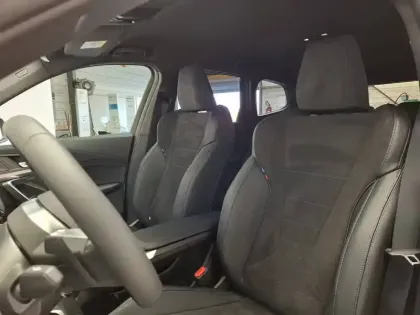 Photo 12 BMW X1  xDrive 25e 245ch DKG7