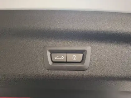 Photo 74 BMW X1  xDrive 25e 245ch DKG7