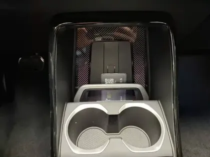 Photo 40 BMW X1  xDrive 25e 245ch DKG7