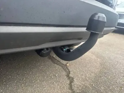 Photo 54 Dacia Jogger Gén. I (RJI) Ph2 Extreme+ 5