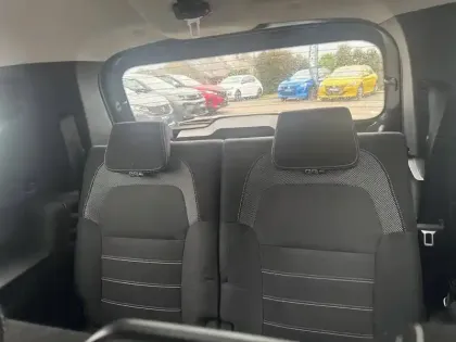 Photo 56 Dacia Jogger Gén. I (RJI) Ph2 Extreme+ 5