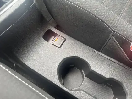 Photo 53 Dacia Jogger Gén. I (RJI) Ph2 Extreme+ 5