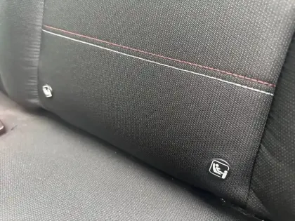 Photo 28 Dacia Jogger  TCe 110 7 places