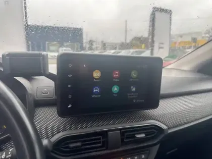 Photo 43 Dacia Jogger Gén. I (RJI) Ph2 Extreme+ 5