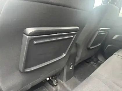 Photo 84 Dacia Jogger  TCe 110 7 places