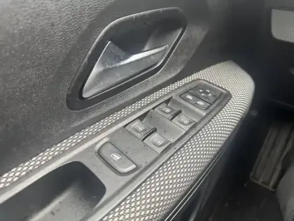 Photo 21 Dacia Jogger  TCe 110 7 places