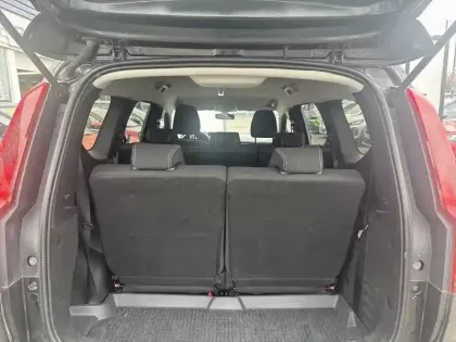 Photo 63 Dacia Jogger  TCe 110 7 places