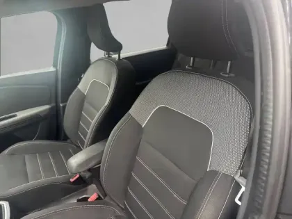 Photo 10 Dacia Jogger  TCe 110 7 places