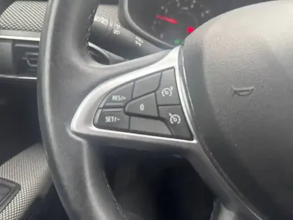 Photo 22 Dacia Jogger  TCe 110 7 places