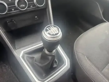 Photo 42 Dacia Jogger Gén. I (RJI) Ph2 Extreme+ 5