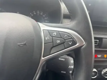 Photo 52 Dacia Jogger Gén. I (RJI) Ph2 Extreme+ 5