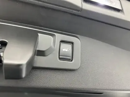 Photo 52 Renault Symbioz Gén. I Ph1 esprit Alpine 5