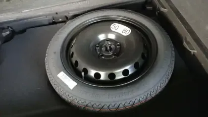 Photo 14 Renault Symbioz  E-Tech full hybrid 145