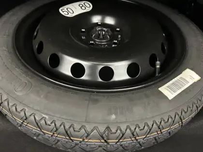 Photo 80 Renault Symbioz Gén. I Ph1 esprit Alpine 5