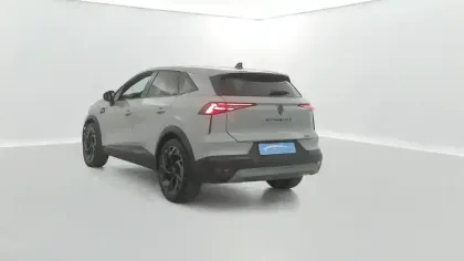 Photo 87 Renault Symbioz  E-Tech full hybrid 145