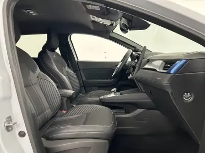 Photo 36 Renault Symbioz Gén. I Ph1 esprit Alpine 5