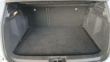 Photo 13 Renault Symbioz  E-Tech full hybrid 145