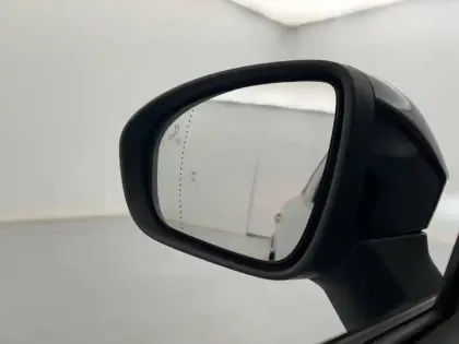 Photo 84 Renault Symbioz Gén. I Ph1 esprit Alpine 5