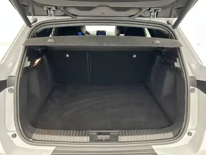 Photo 71 Renault Symbioz Gén. I Ph1 esprit Alpine 5