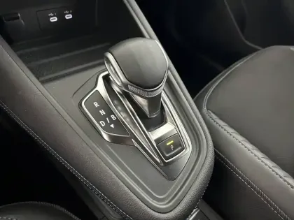 Photo 97 Renault Symbioz  E-Tech full hybrid 145