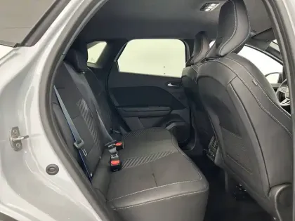 Photo 69 Renault Symbioz Gén. I Ph1 esprit Alpine 5