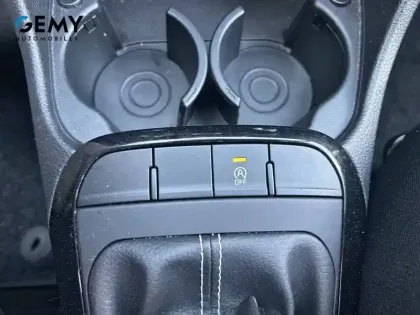 Photo 30 Kia Picanto  1.0 DPi 67ch BVM5