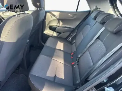 Photo 26 Kia Picanto  1.0 DPi 67ch BVM5