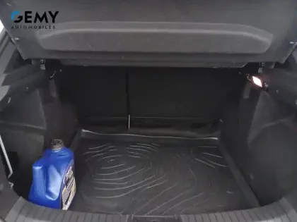 Photo 5 Dacia Duster  Mild Hybrid 130