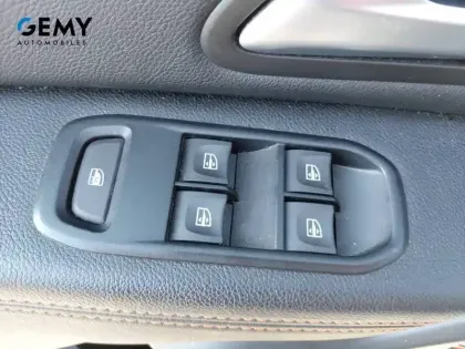 Photo 12 Dacia Duster  ECO-G 100 4x2