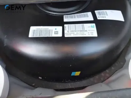 Photo 11 Dacia Duster  ECO-G 100 4x2