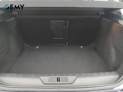 Photo 5 Peugeot 308  1.6 BlueHDi 100ch S&S BVM5