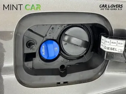 Photo 25 Peugeot 308  SW BlueHDi 130ch S&S BVM6