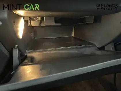 Photo 20 Peugeot 308  SW BlueHDi 130ch S&S BVM6