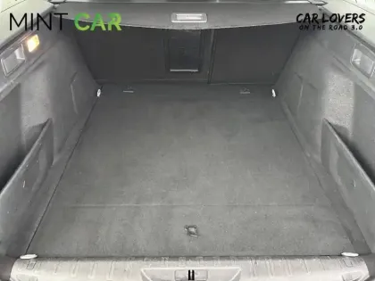 Photo 22 Peugeot 308  SW BlueHDi 130ch S&S BVM6