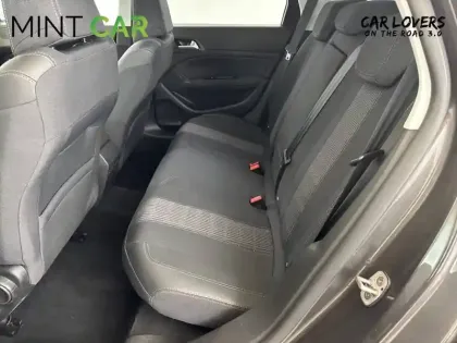 Photo 18 Peugeot 308  SW BlueHDi 130ch S&S BVM6