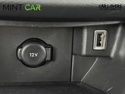 Photo 19 Peugeot 308  SW BlueHDi 130ch S&S BVM6