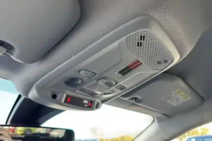 Photo 48 Peugeot 208 Gén. II Ph1 NG Style 5