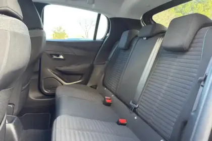 Photo 38 Peugeot 208 Gén. II Ph1 NG Style 5