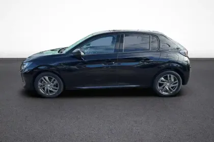 Photo 27 Peugeot 208 Gén. II Ph1 NG Style 5