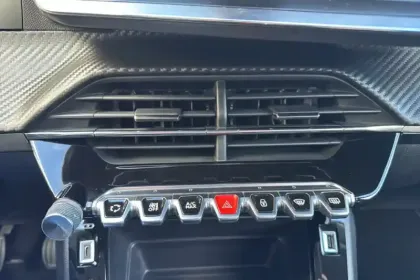 Photo 46 Peugeot 208 Gén. II Ph1 NG Style 5