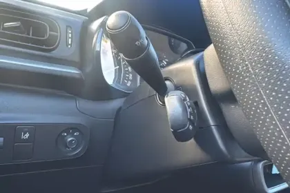 Photo 16 Citroën C3  PureTech 82